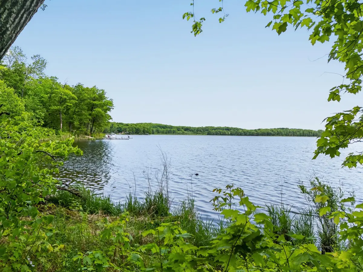TBD Cuyuna Greens Drive, Deerwood, MN 56444 - #1