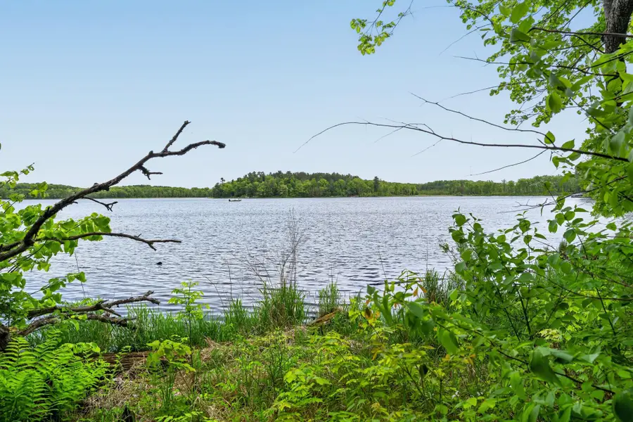 TBD Cuyuna Greens Drive, Deerwood, MN 56444 - #3