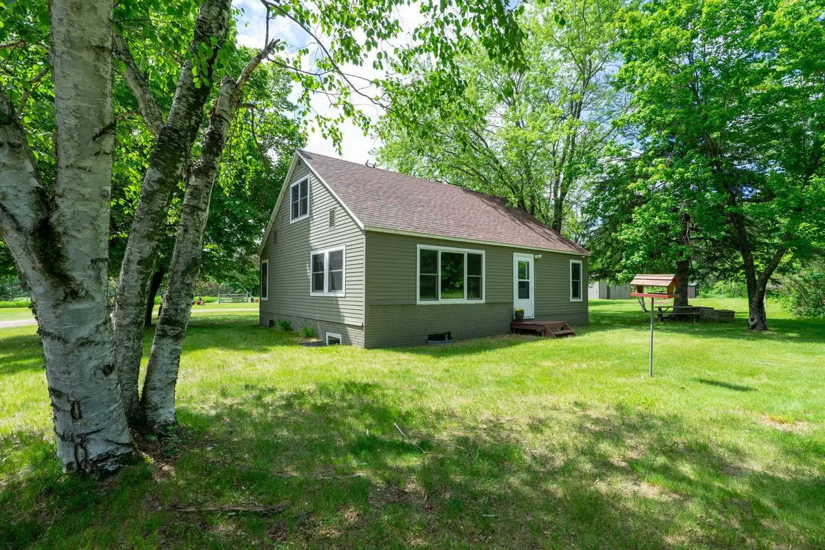 11951 71st Avenue Sw, Motley, MN 56466 - #1