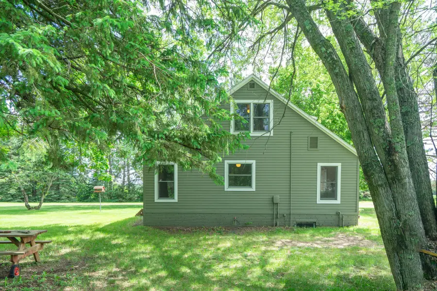 11951 71st Avenue Sw, Motley, MN 56466 - #2