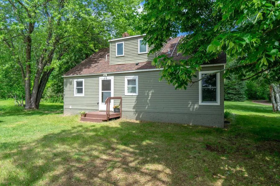 11951 71st Avenue Sw, Motley, MN 56466 - #3