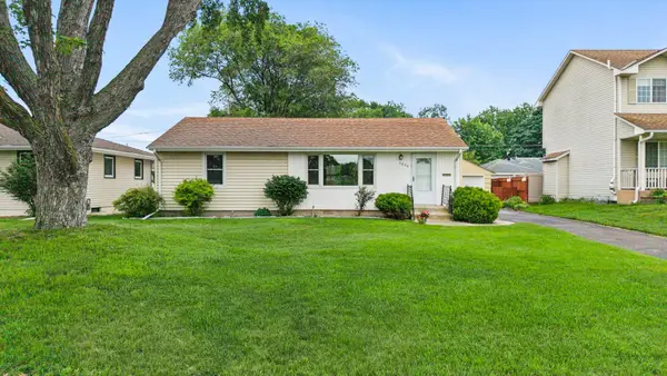 4850 Zane Avenue N, Crystal, MN 55429