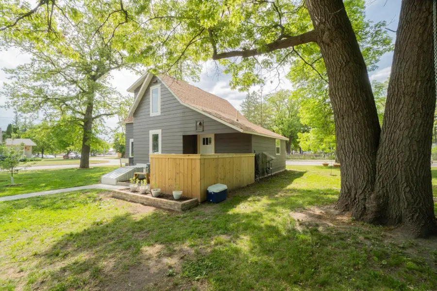 100 N Broadway, New York Mills, MN 56567 - #3