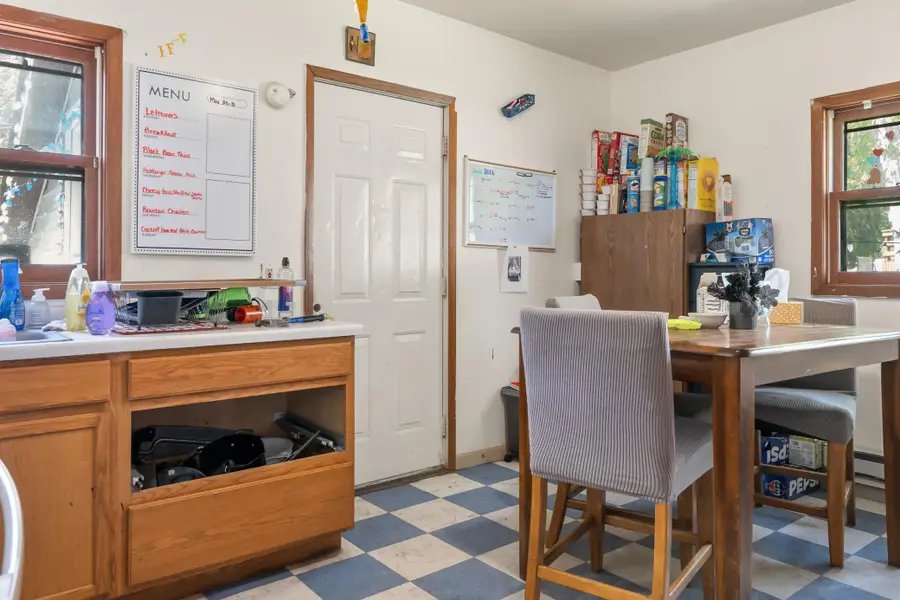 219 5th Avenue Ne, Mayville, ND 58257 - #3