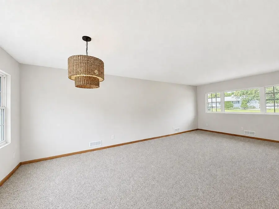 1009 8th Street, Portland, ND 58274 - #3