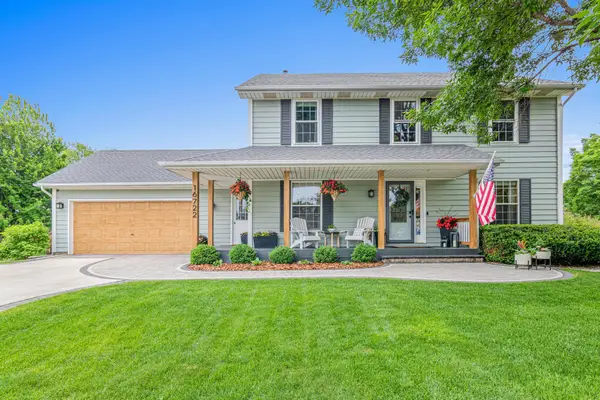 16722 Firestone Court, Farmington, MN 55024