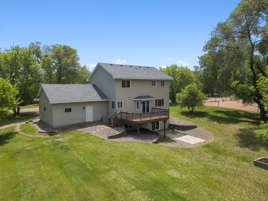 16422 257th Avenue, Big Lake, MN 55309 - #2