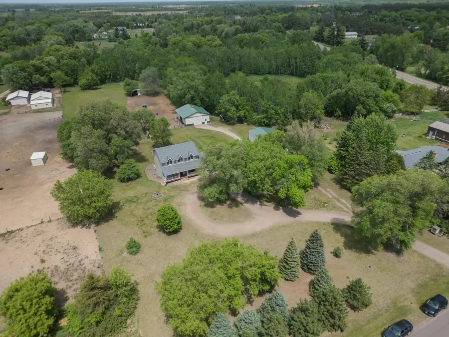 16422 257th Avenue, Big Lake, MN 55309 - #3