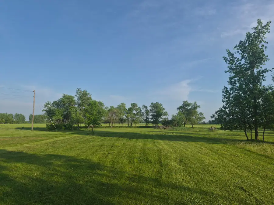 768 6th Avenue, Walcott, ND 58077 - #2