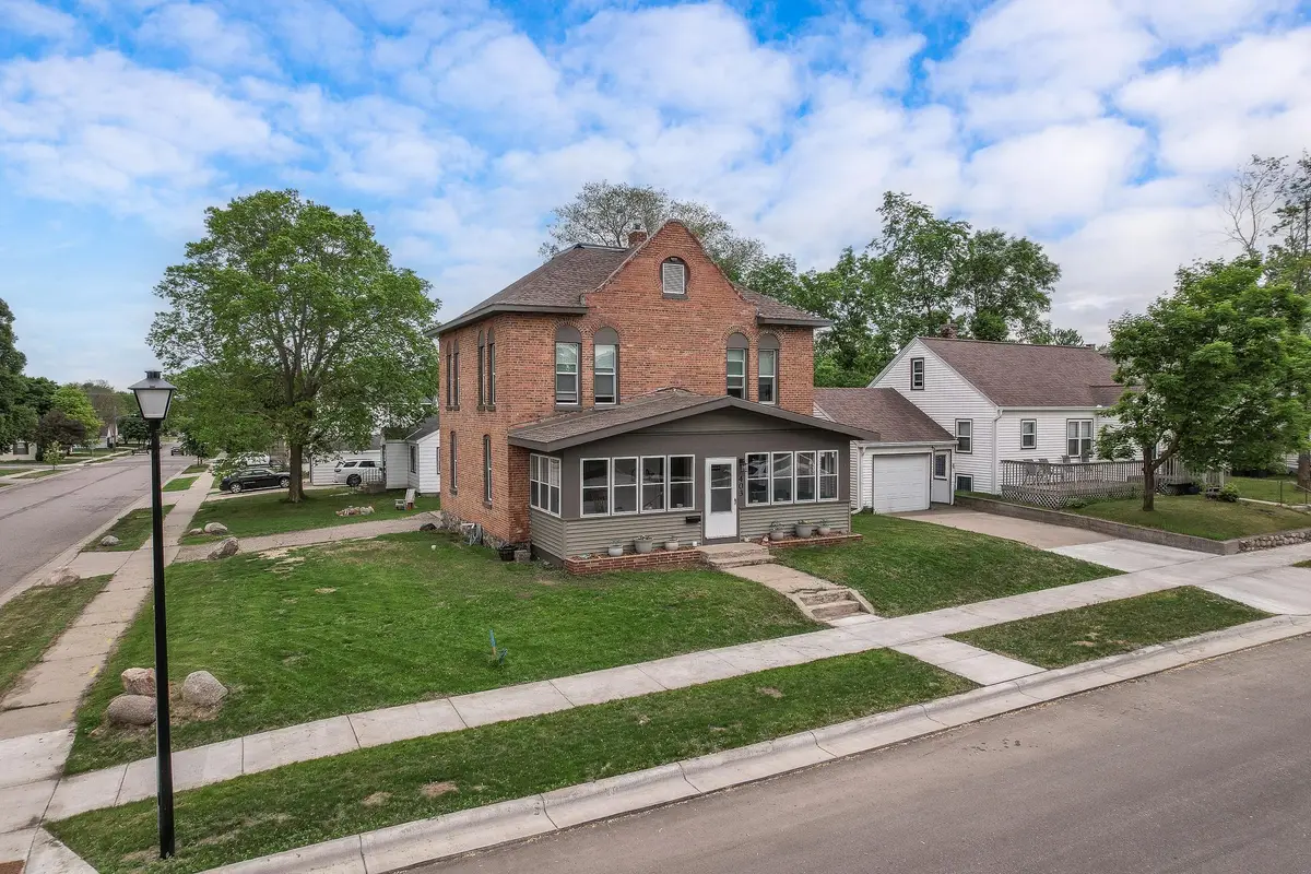 403 Pine Street S, Sauk Centre, MN 56378 - #1