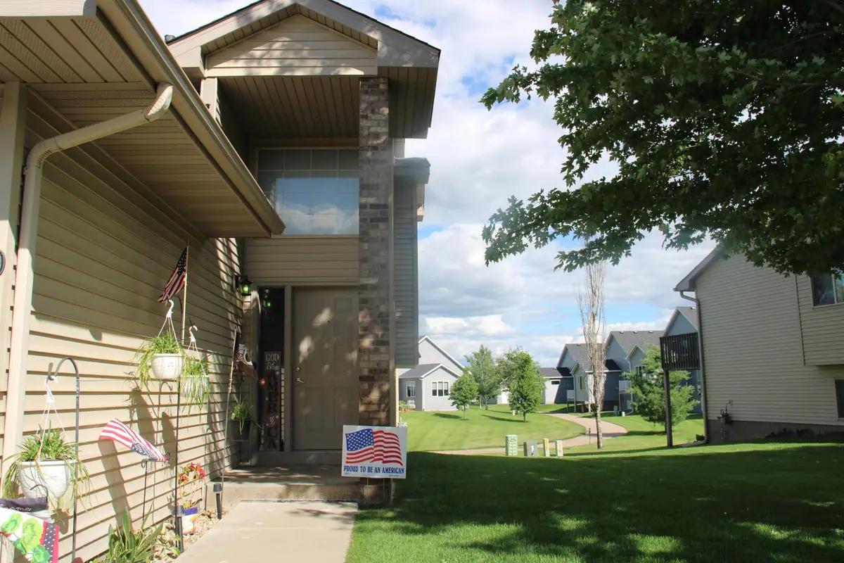 9180 Orchard Circle, Monticello, MN 55362 - #1