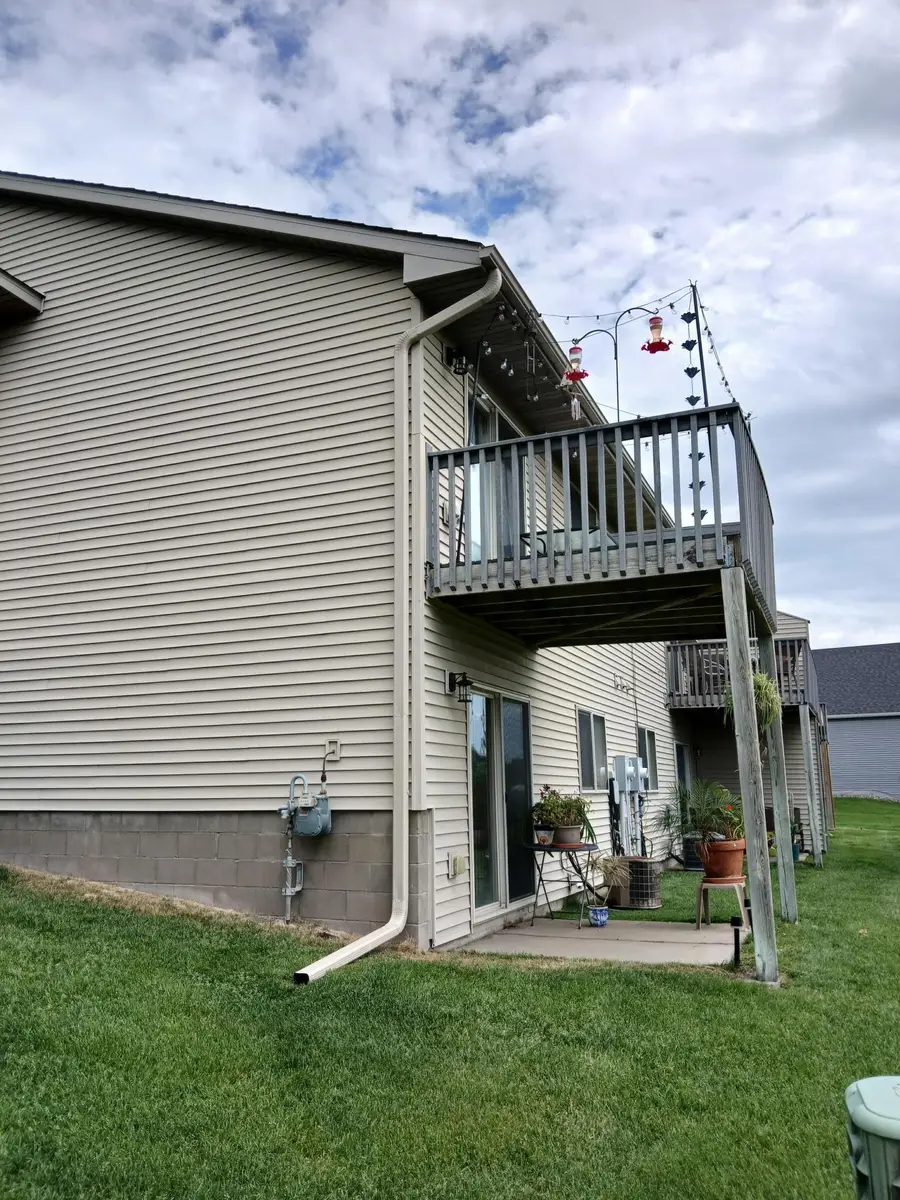 9180 Orchard Circle, Monticello, MN 55362 - #3
