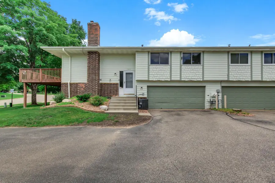 10400 Decatur Avenue S, Bloomington, MN 55438 - #2