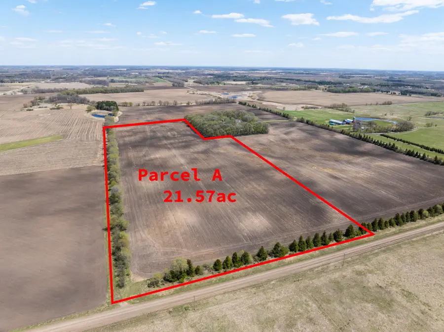 Ward Lane Ward Lane Ne, Carlos, MN 56319 - #2