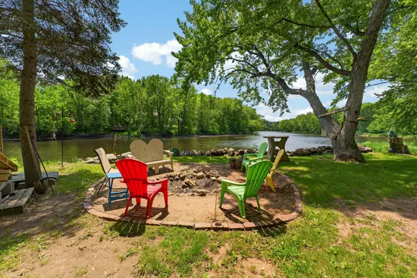 28684 Wilderness Retreat, Pine City, MN 55063