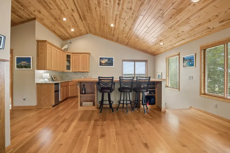 1465 Basswood Road, South Haven, MN 55382 - #3
