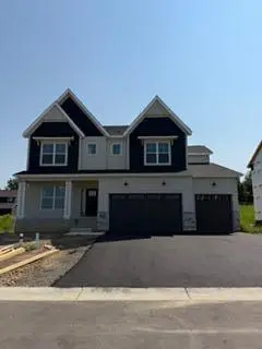 19212 Everfield Avenue, Farmington, MN 55024 - #1