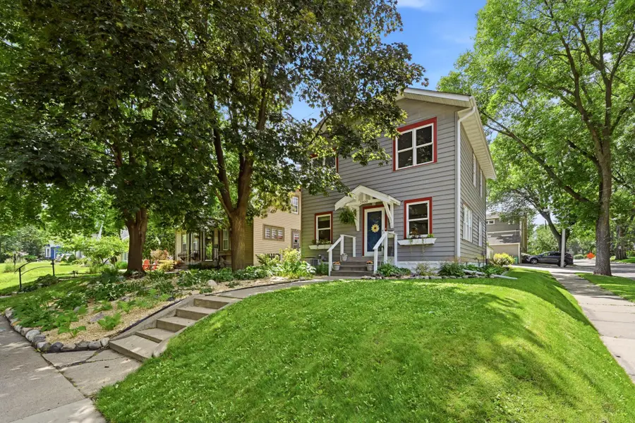 2900 Webster Avenue S, Saint Louis Park, MN 55416 - #2