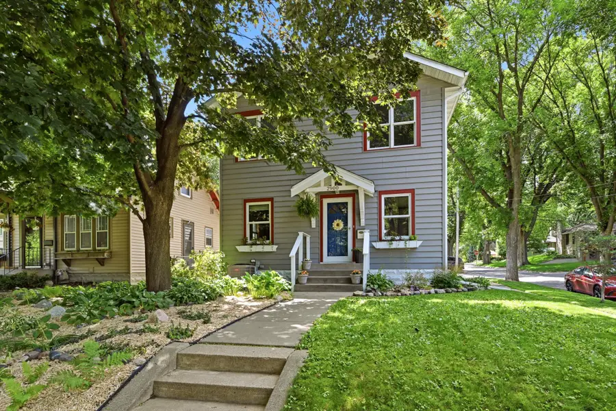 2900 Webster Avenue S, Saint Louis Park, MN 55416 - #3
