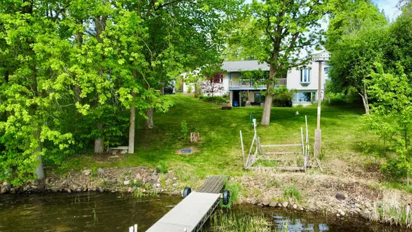 93406 Twilight Lane, Moose Lake, MN 55767