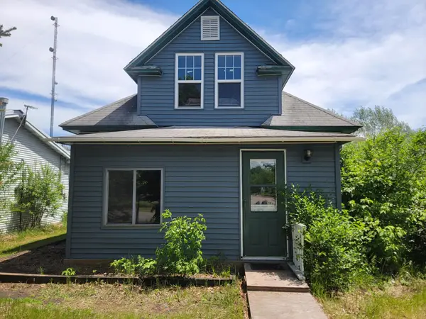 320 8th Street Se #B, Staples, MN 56479
