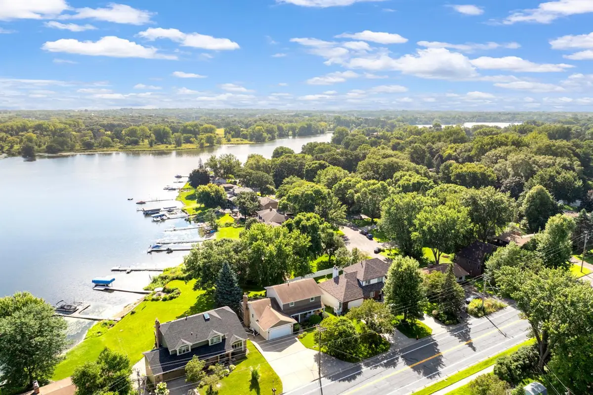 1975 Long Lake Road, New Brighton, MN 55112 - #1