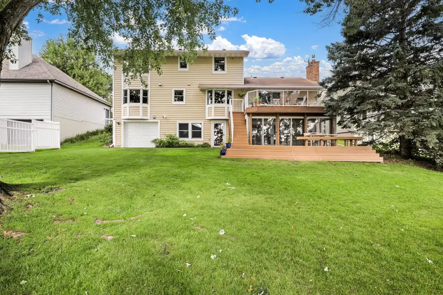 1975 Long Lake Road, New Brighton, MN 55112 - #3