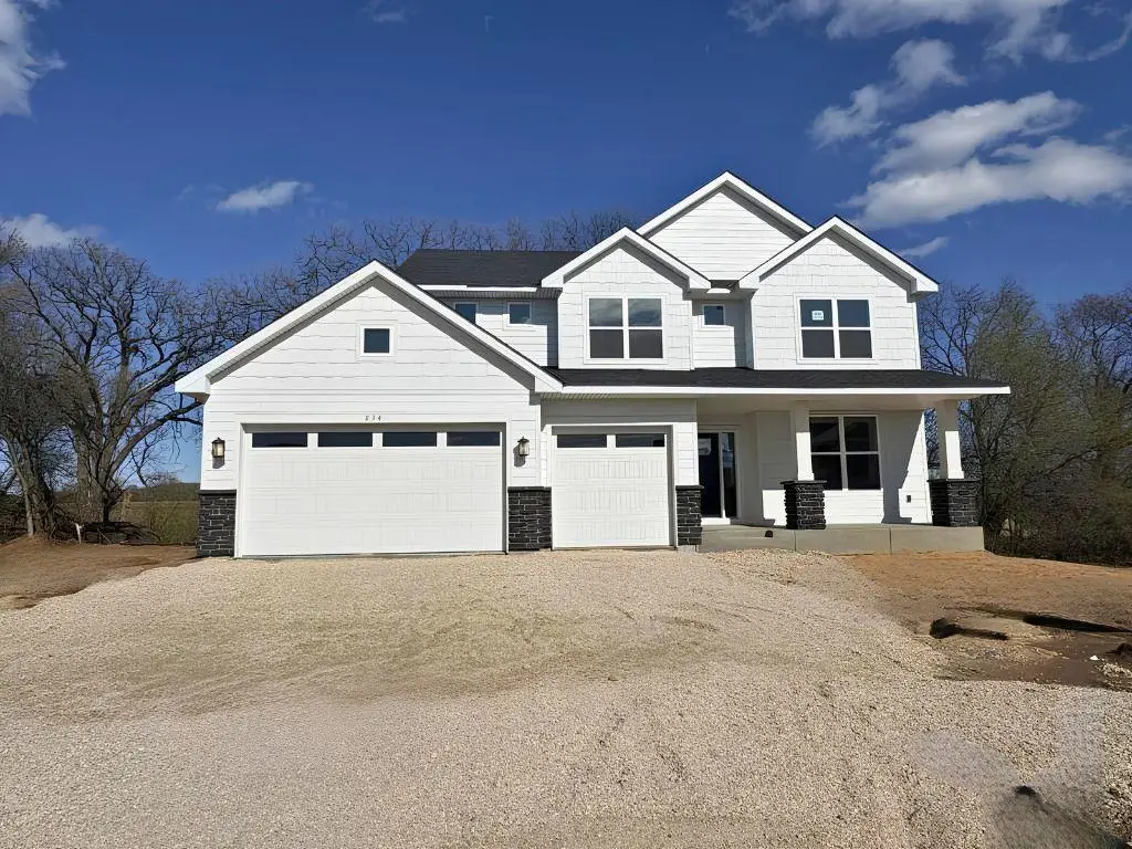 834 Londonderry Lane Nw, Rochester, MN 55901 - #1