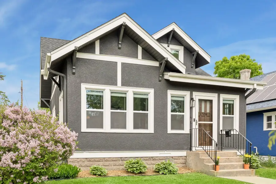 3708 27th Avenue S, Minneapolis, MN 55406 - #3