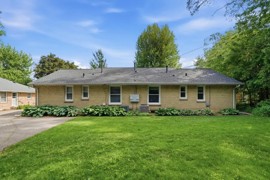 5124 Richmond Drive, Edina, MN 55436 - #2
