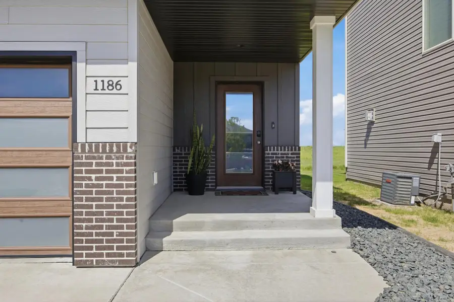 1186 Albert Court W, West Fargo, ND 58078 - #3