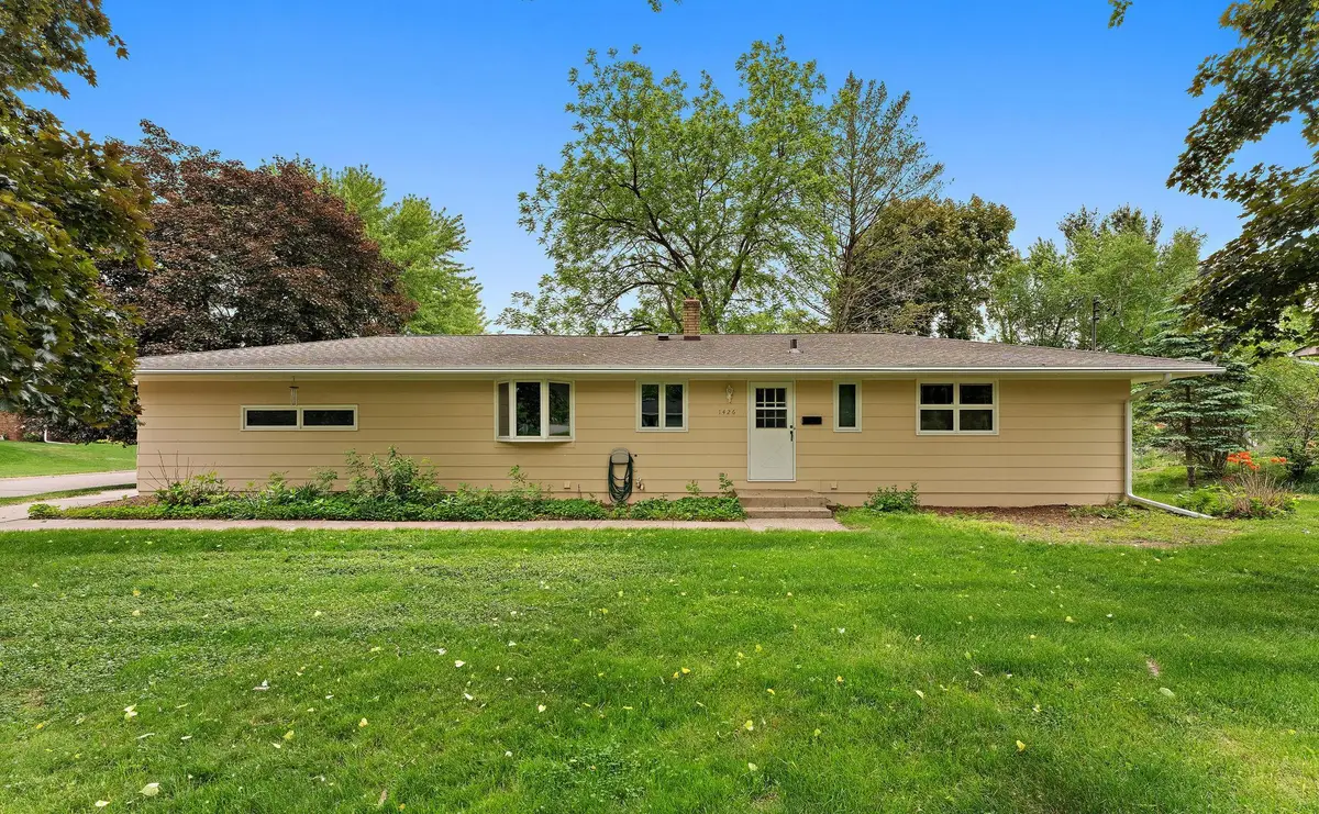 1426 Lookout Street, Stillwater, MN 55082 - #1