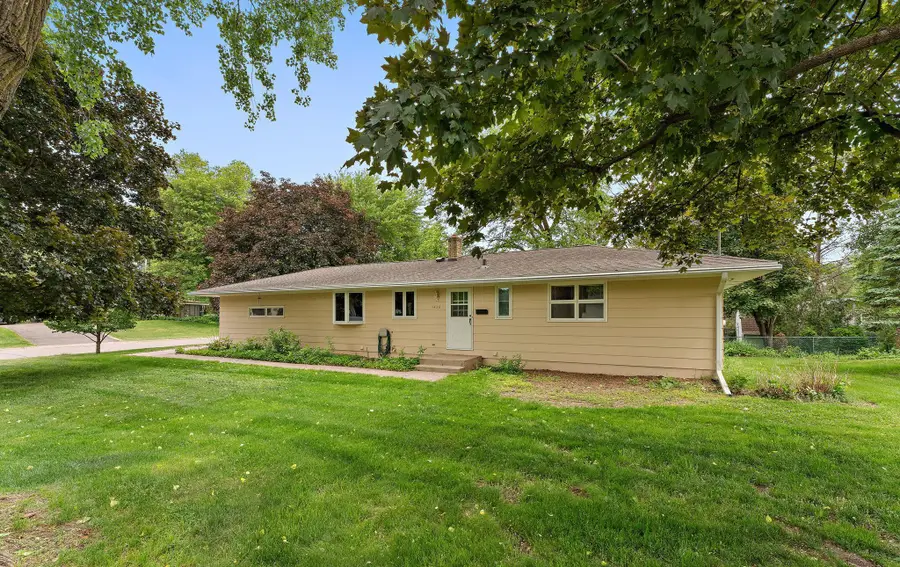 1426 Lookout Street, Stillwater, MN 55082 - #3