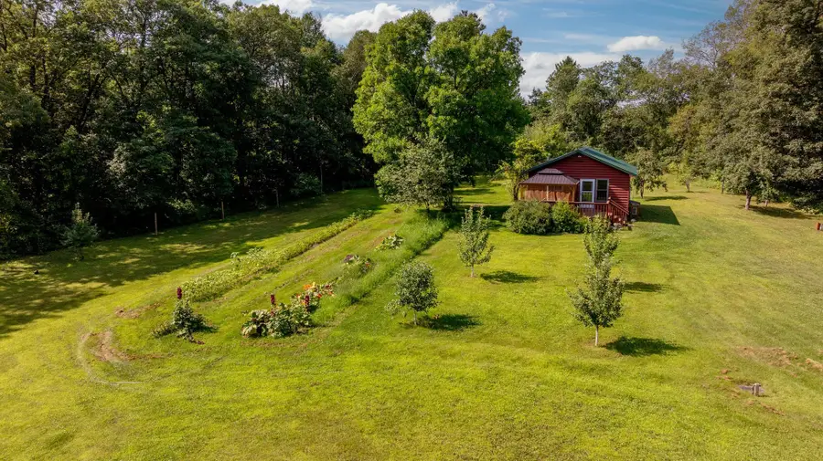 6613 County Road 125 Ne, Longville, MN 56655 - #3