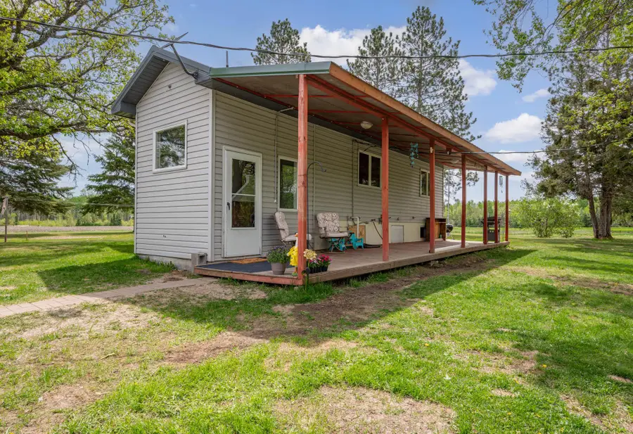 45024 County Road 14, Bigfork, MN 56628 - #3