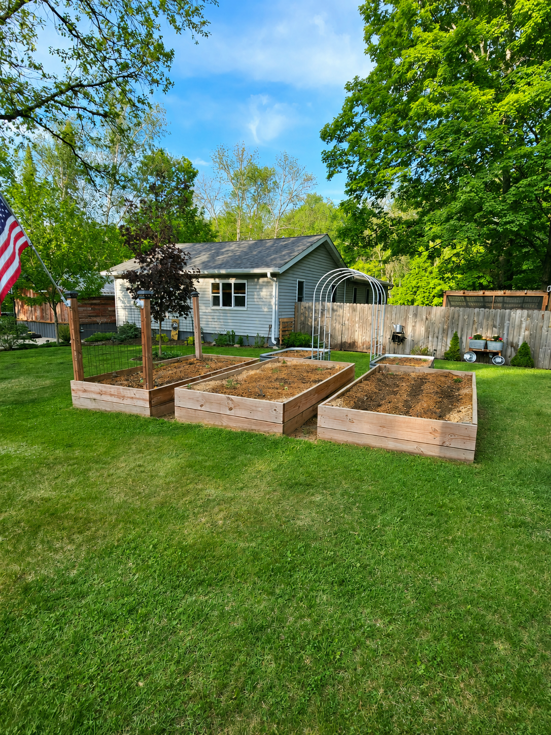 25934 County Road 10, Bovey, MN 55709 - #1