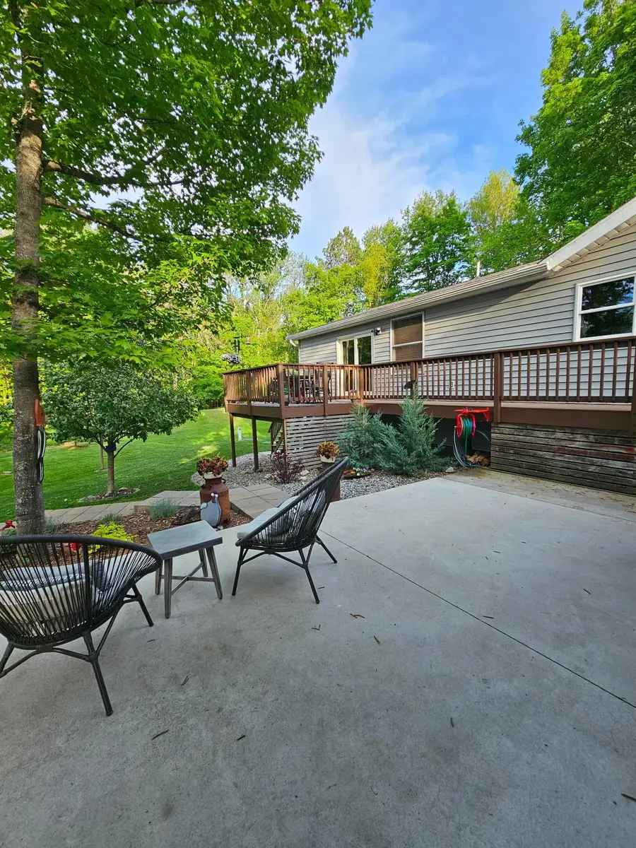25934 County Road 10, Bovey, MN 55709 - #2