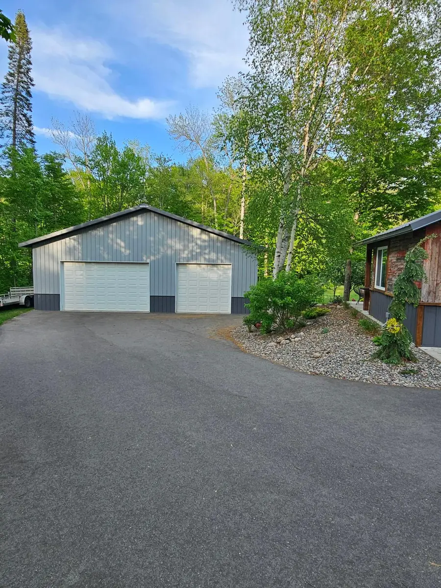 25934 County Road 10, Bovey, MN 55709 - #3