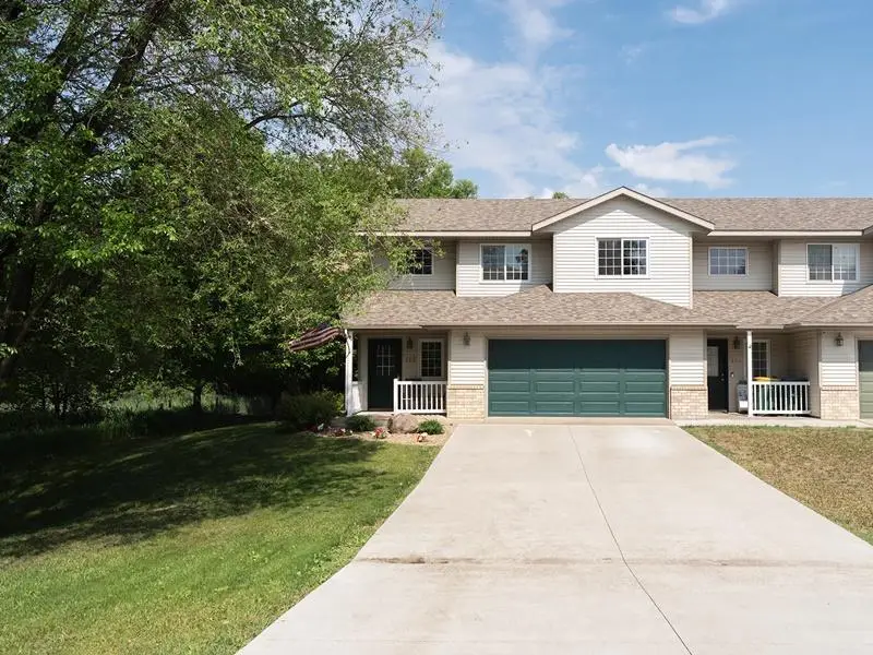 115 N Hickory Street, Royalton, MN 56373 - #1