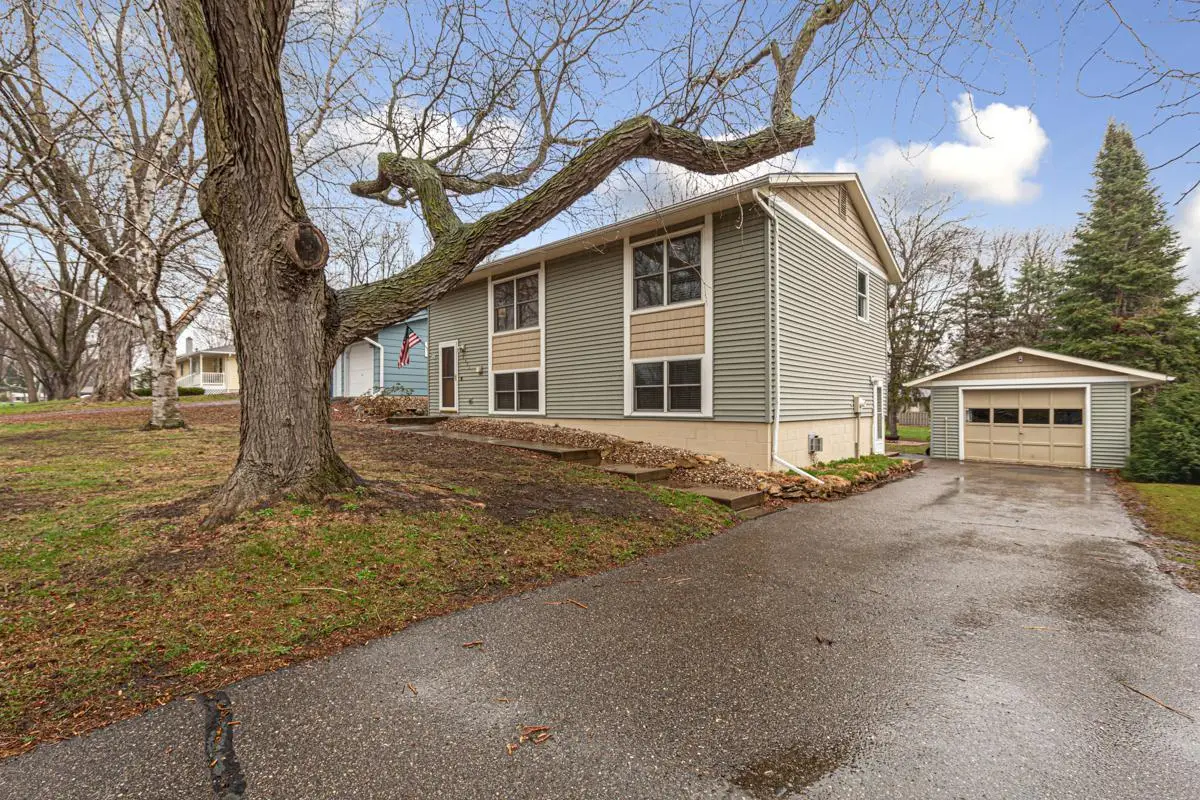 1401 Autumn Drive, Faribault, MN 55021 - #1