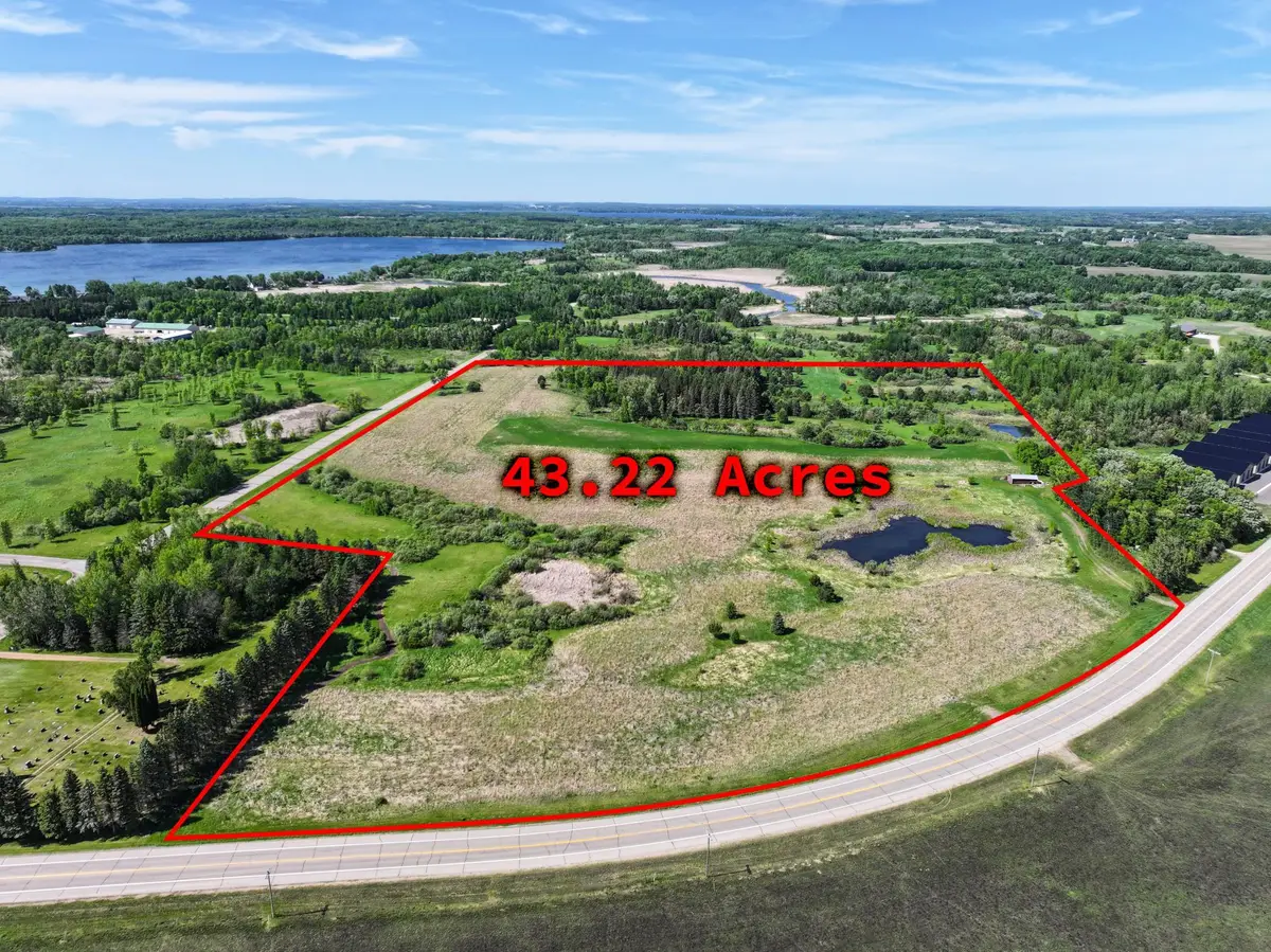 XXX S Park Drive Ne, Carlos, MN 56319 - #1