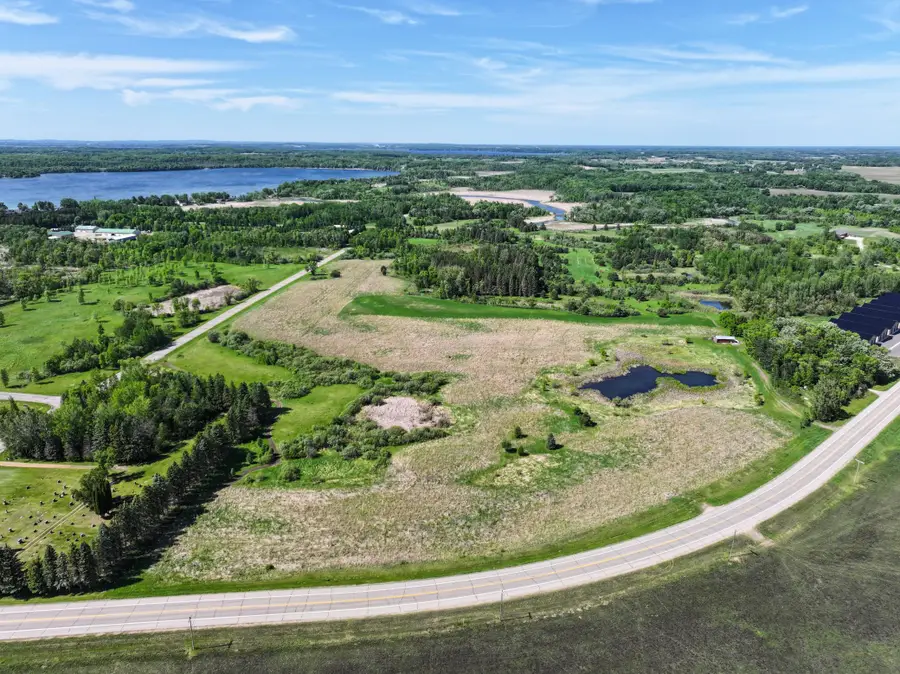 XXX S Park Drive Ne, Carlos, MN 56319 - #2