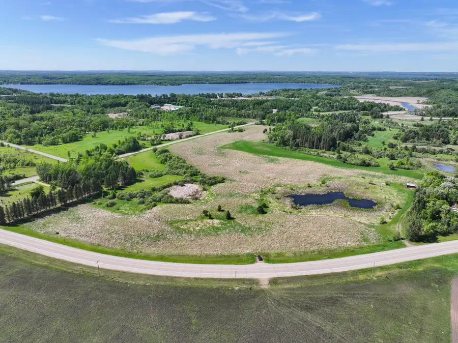XXX S Park Drive Ne, Carlos, MN 56319 - #3