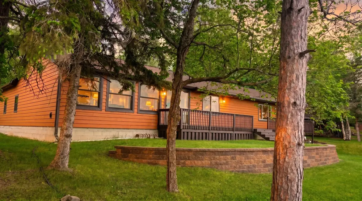 23886 State 87, Nevis, MN 56467 - #1