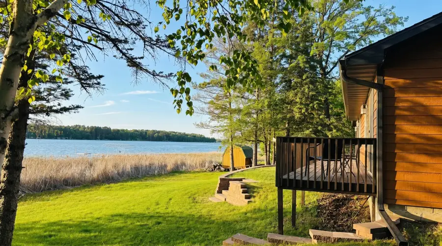 23886 State 87, Nevis, MN 56467 - #2