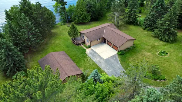 21888 Shallow Lake Road, Warba, MN 55793