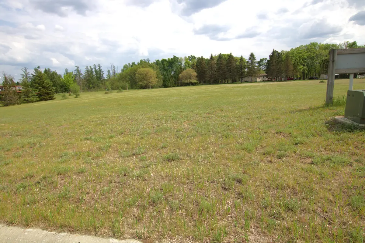 455 Norway Court, Staples, MN 56479 - #1