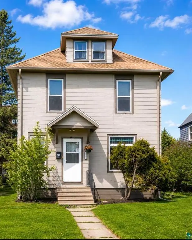 1821 Ogden Avenue, Superior, WI 54880 - #1