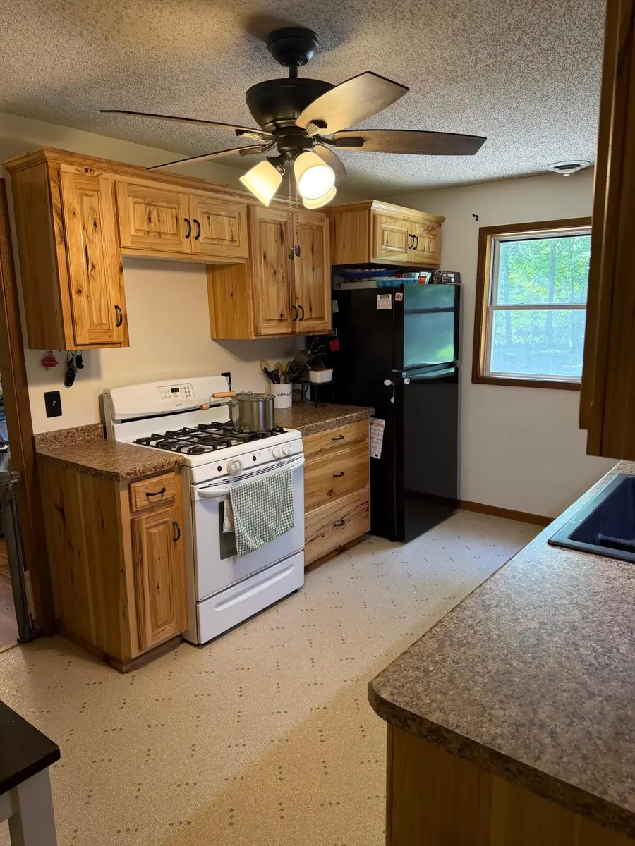 57625 226th Street, Litchfield, MN 55355 - #3