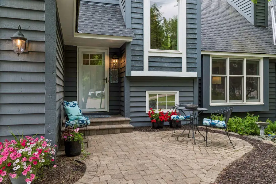 10730 Spoon Ridge, Eden Prairie, MN 55347 - #3